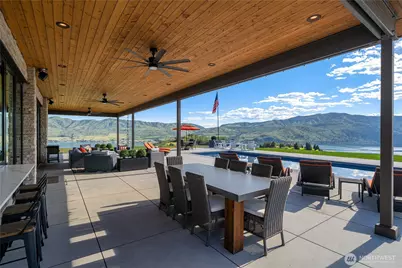149 Reserve Lane, Manson, WA 98831 - Photo 18