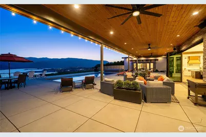 149 Reserve Lane, Manson, WA 98831 - Photo 16