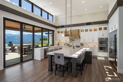 149 Reserve Lane, Manson, WA 98831 - Photo 10