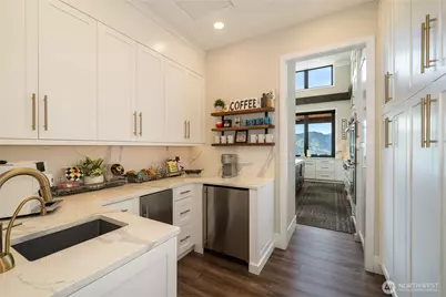 149 Reserve Lane, Manson, WA 98831 - Photo 12