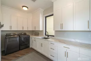149 Reserve Ln, Manson, WA 98831 - Photo 40
