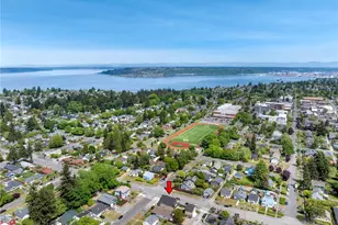 4402 N 28th St, Tacoma, WA 98407 - Photo 36