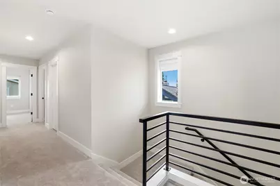4402 N 28th Street, Tacoma, WA 98407 - Photo 12