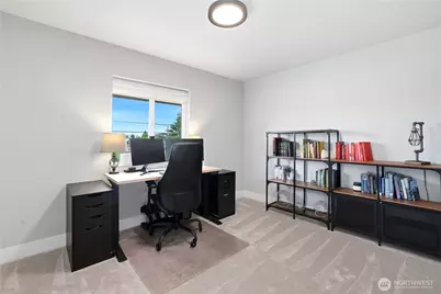 4402 N 28th Street, Tacoma, WA 98407 - Photo 20