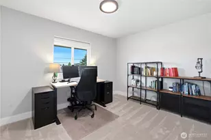 4402 N 28th St, Tacoma, WA 98407 - Photo 20