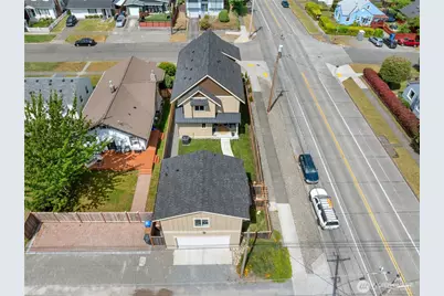 4402 N 28th Street, Tacoma, WA 98407 - Photo 32