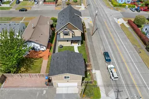 4402 N 28th St, Tacoma, WA 98407 - Photo 32