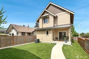 4402 N 28th St, Tacoma, WA 98407 - Photo 22