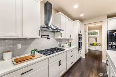 21707 2nd Avenue SE, Bothell, WA 98021 - Photo 12