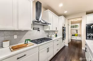 21707 2nd Ave SE, Bothell, WA 98021 - Photo 12