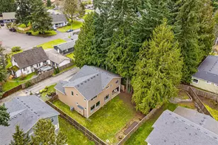 21707 2nd Ave SE, Bothell, WA 98021 - Photo 32
