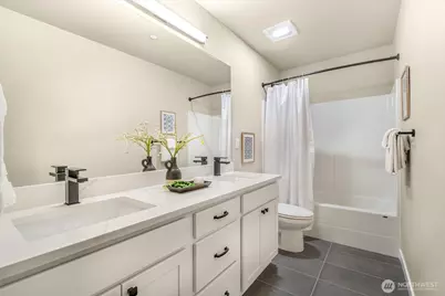 21707 2nd Avenue SE, Bothell, WA 98021 - Photo 26