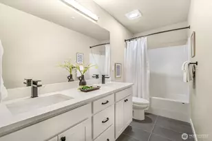 21707 2nd Ave SE, Bothell, WA 98021 - Photo 26