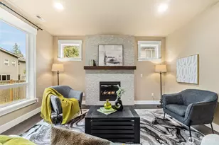 21707 2nd Ave SE, Bothell, WA 98021 - Photo 6