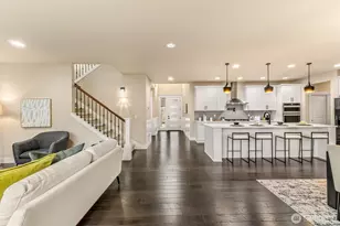 21707 2nd Ave SE, Bothell, WA 98021 - Photo 4