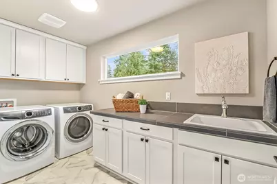 21707 2nd Avenue SE, Bothell, WA 98021 - Photo 28