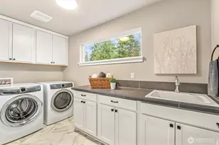 21707 2nd Ave SE, Bothell, WA 98021 - Photo 28