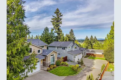 21707 2nd Avenue SE, Bothell, WA 98021 - Photo 34