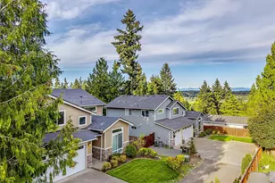 21707 2nd Ave SE, Bothell, WA 98021 - Photo 34