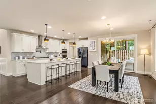 21707 2nd Ave SE, Bothell, WA 98021 - Photo 8