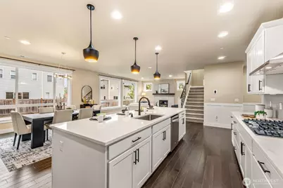 21707 2nd Avenue SE, Bothell, WA 98021 - Photo 10