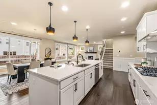 21707 2nd Ave SE, Bothell, WA 98021 - Photo 10