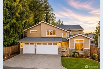 21707 2nd Avenue SE, Bothell, WA 98021 - Photo 1