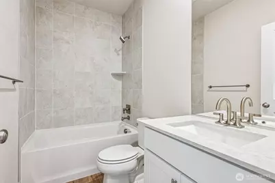 2043 NE Norseman Way, Poulsbo, WA 98370 - Photo 16