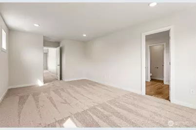 2043 NE Norseman Way, Poulsbo, WA 98370 - Photo 24