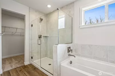 2043 NE Norseman Way, Poulsbo, WA 98370 - Photo 26