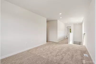2043 NE Norseman Way, Poulsbo, WA 98370 - Photo 28