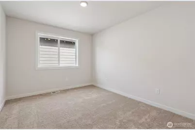2043 NE Norseman Way, Poulsbo, WA 98370 - Photo 22