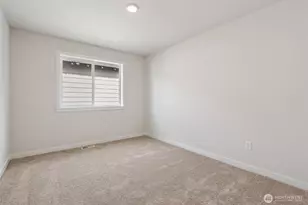2043 NE Norseman Wy, Poulsbo, WA 98370 - Photo 22