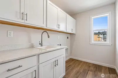 2043 NE Norseman Way, Poulsbo, WA 98370 - Photo 18