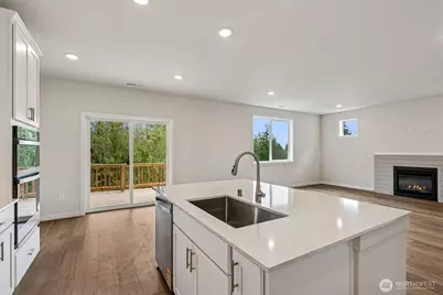 2043 NE Norseman Way, Poulsbo, WA 98370 - Photo 6
