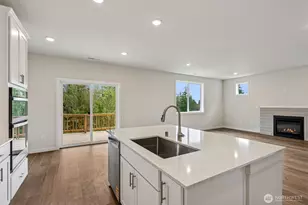 2043 NE Norseman Wy, Poulsbo, WA 98370 - Photo 6