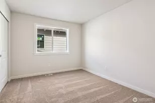 2043 NE Norseman Wy, Poulsbo, WA 98370 - Photo 20