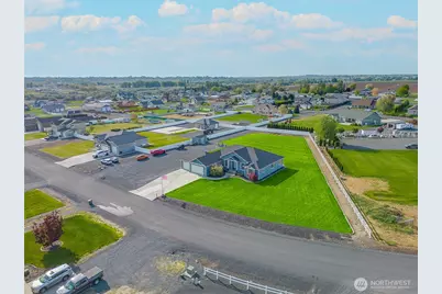 10223 Road 5.8 NE, Moses Lake, WA 98837 - Photo 2