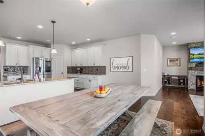 10223 Road 5.8 NE, Moses Lake, WA 98837 - Photo 10