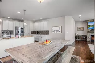 10223 Road 5 8 NE, Moses Lake, WA 98837 - Photo 10