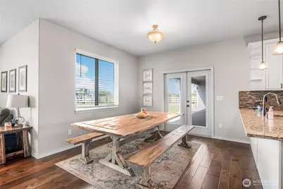 10223 Road 5.8 NE, Moses Lake, WA 98837 - Photo 8
