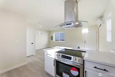 3058 44th Avenue NE, Tacoma, WA 98422 - Photo 30