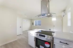 3058 44th Ave NE, Tacoma, WA 98422 - Photo 30