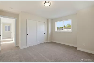 3058 44th Avenue NE, Tacoma, WA 98422 - Photo 18