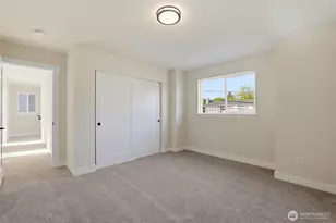 3058 44th Ave NE, Tacoma, WA 98422 - Photo 18