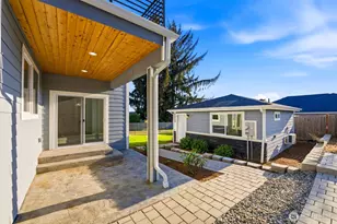 3058 44th Ave NE, Tacoma, WA 98422 - Photo 28