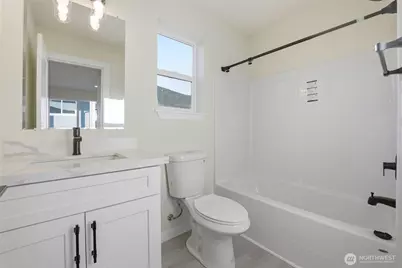 3058 44th Avenue NE, Tacoma, WA 98422 - Photo 32