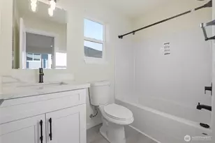 3058 44th Ave NE, Tacoma, WA 98422 - Photo 32