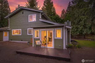 5125 137th St SE, Everett, WA 98208 - Photo 24
