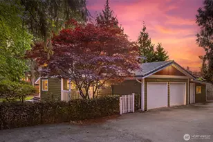 5125 137th St SE, Everett, WA 98208 - Photo 1